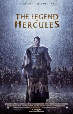 [legend-of-hercules-poster%255B3%255D.jpg]