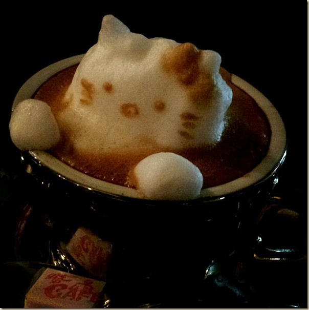latte-art-kazuki-yamamoto-4