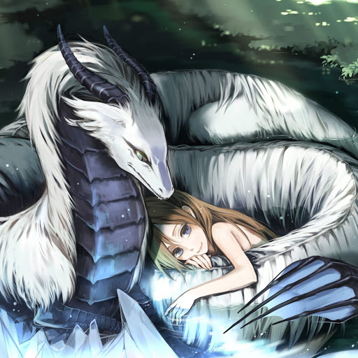 Hd-167671-ascw167671