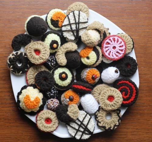 [Crochetted%2520Cookies%255B3%255D.jpg]