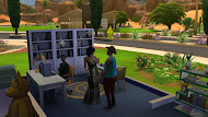 les-sims-4-pc-1407161102-031.jpg