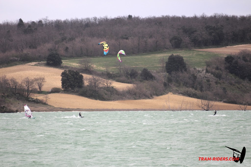20140330_La_ganguise_091.JPG