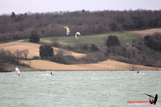 20140330_La_ganguise_091.JPG