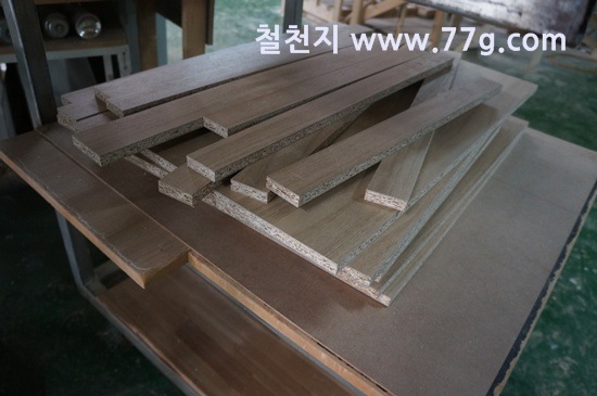 [77gDSC09101-20130404-111851%255B5%255D.jpg]
