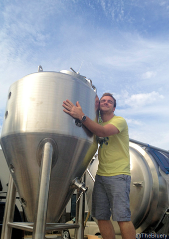 [image%255B12%255D.png]