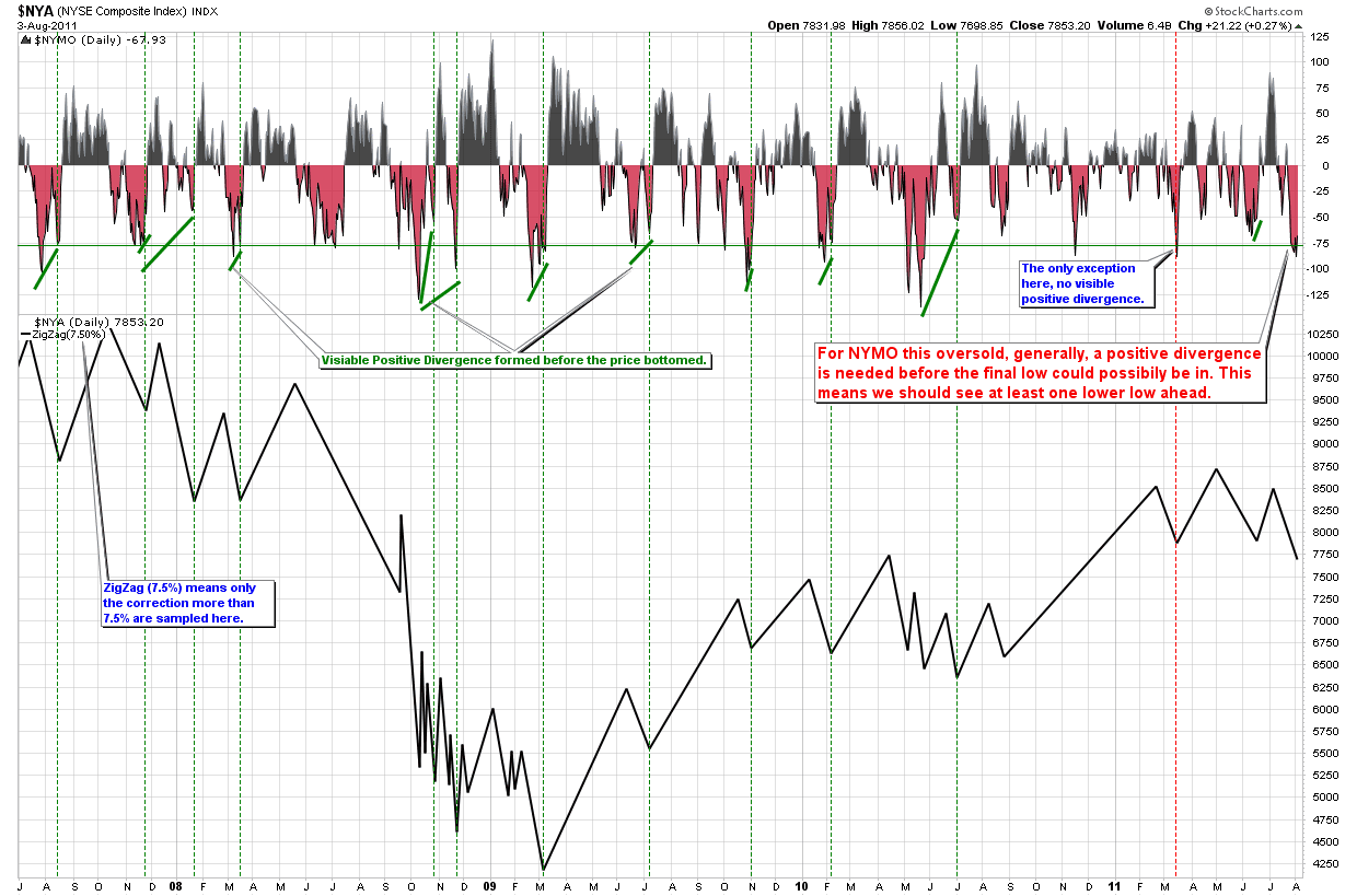 [NYMO%255B2%255D.png]