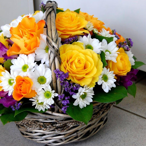 Hd-148286-ascw148286