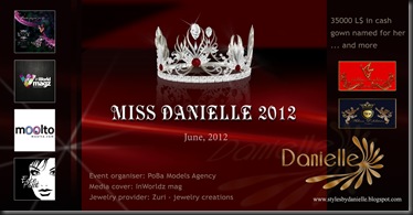 Miss_Danielle_2012_June