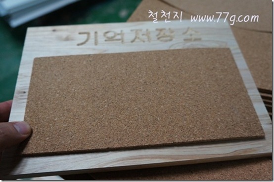 철천지DSC02425-20120531-173647