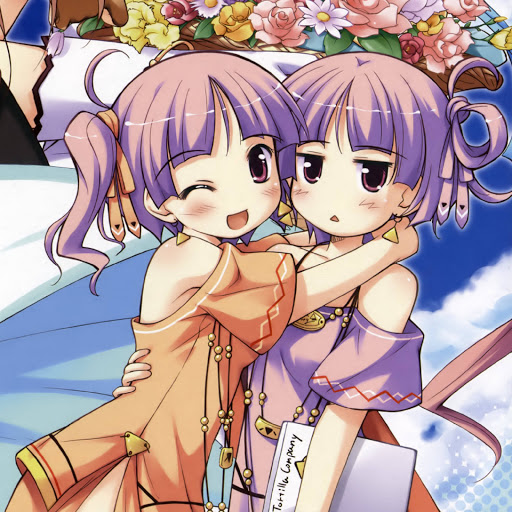 Hd-170167-ascw170167