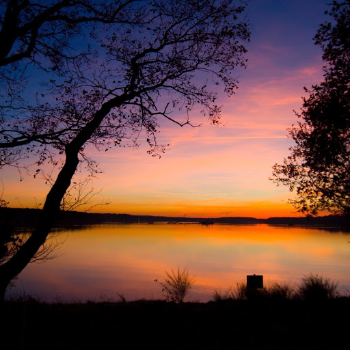 Hd-131265-ascw131265