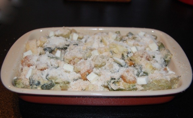 [terrina-di-verdure6%255B7%255D.jpg]