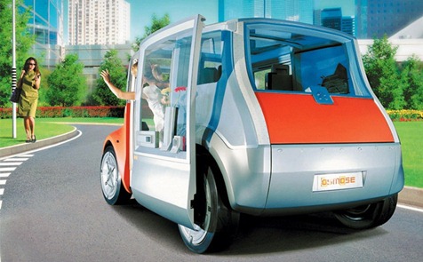 [clip_image017%255B4%255D.jpg]