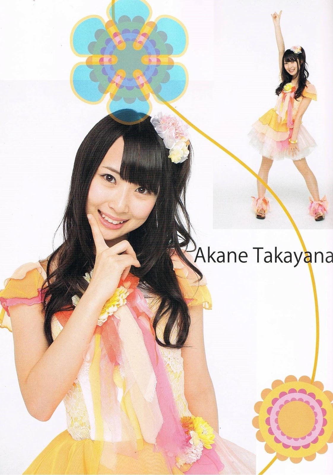 [25_2%255B2%255D.jpg]