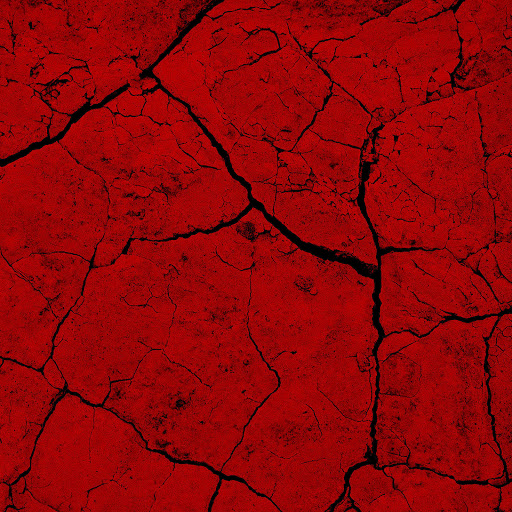 Hd-163949-ascw163949