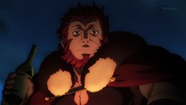 [Commie] Fate ⁄ Zero - 03 [C1F222CD].mkv_snapshot_20.06_[2011.10.15_03.21.05]