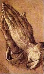 [praying_hands3.jpg]