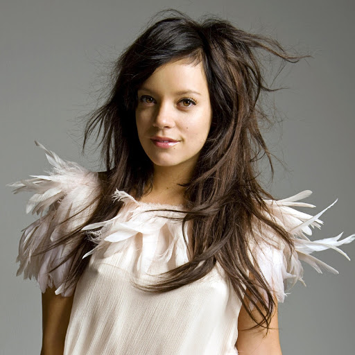 Hd-182462-ascw182462