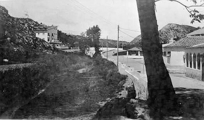 [guas-do-Vimeiro1.jpg]
