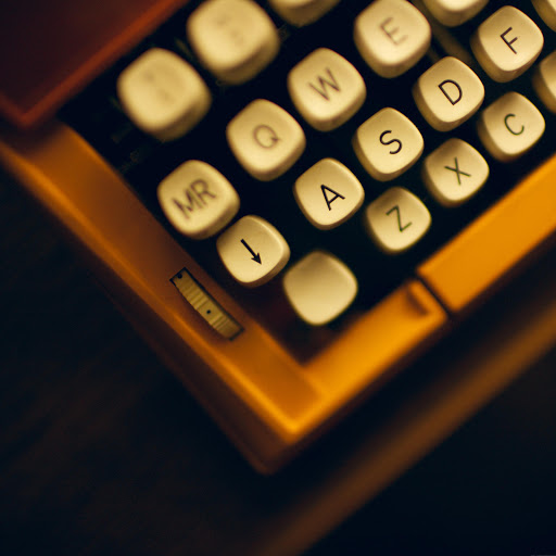 Hd-169360-ascw169360