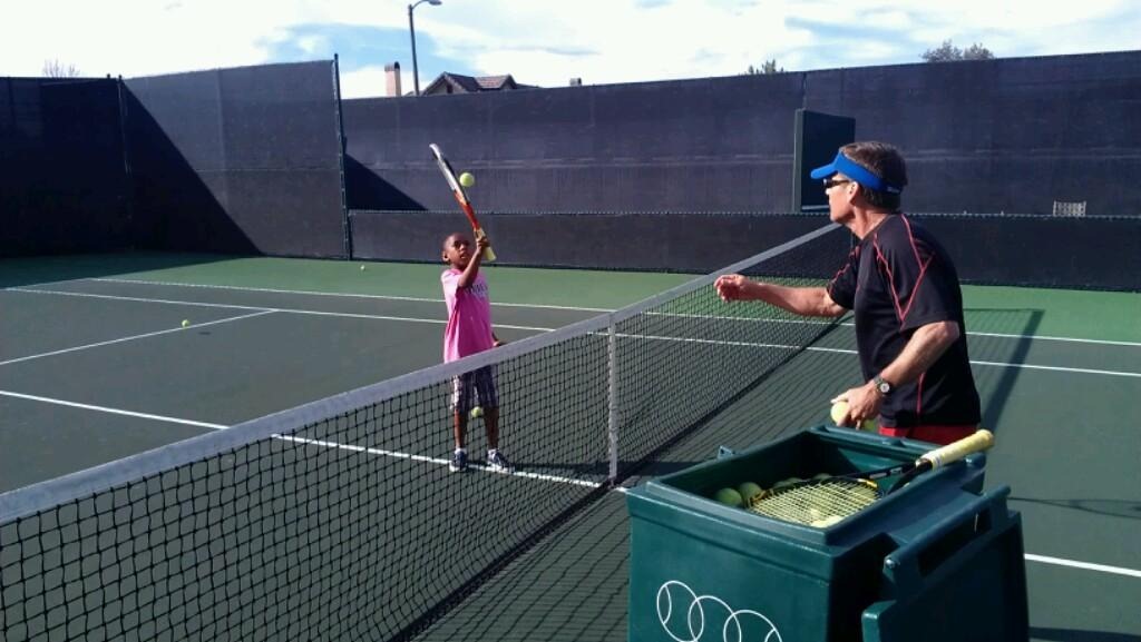 [IMG_0494%255B3%255D.jpg]