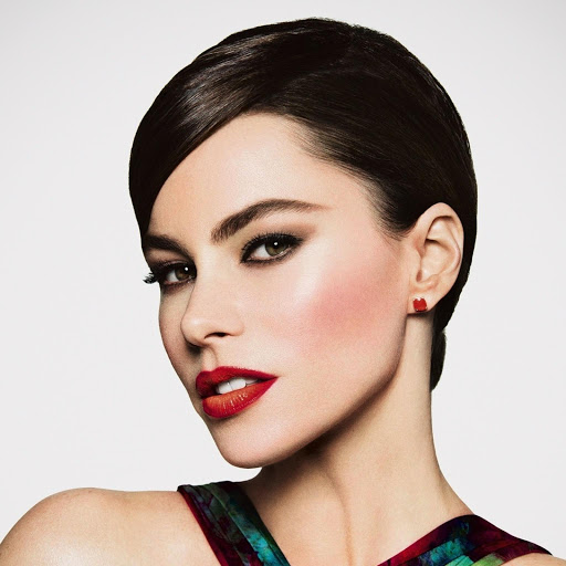 Hd-179091-ascw179091