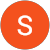 Suhani Dange Suhani Dange