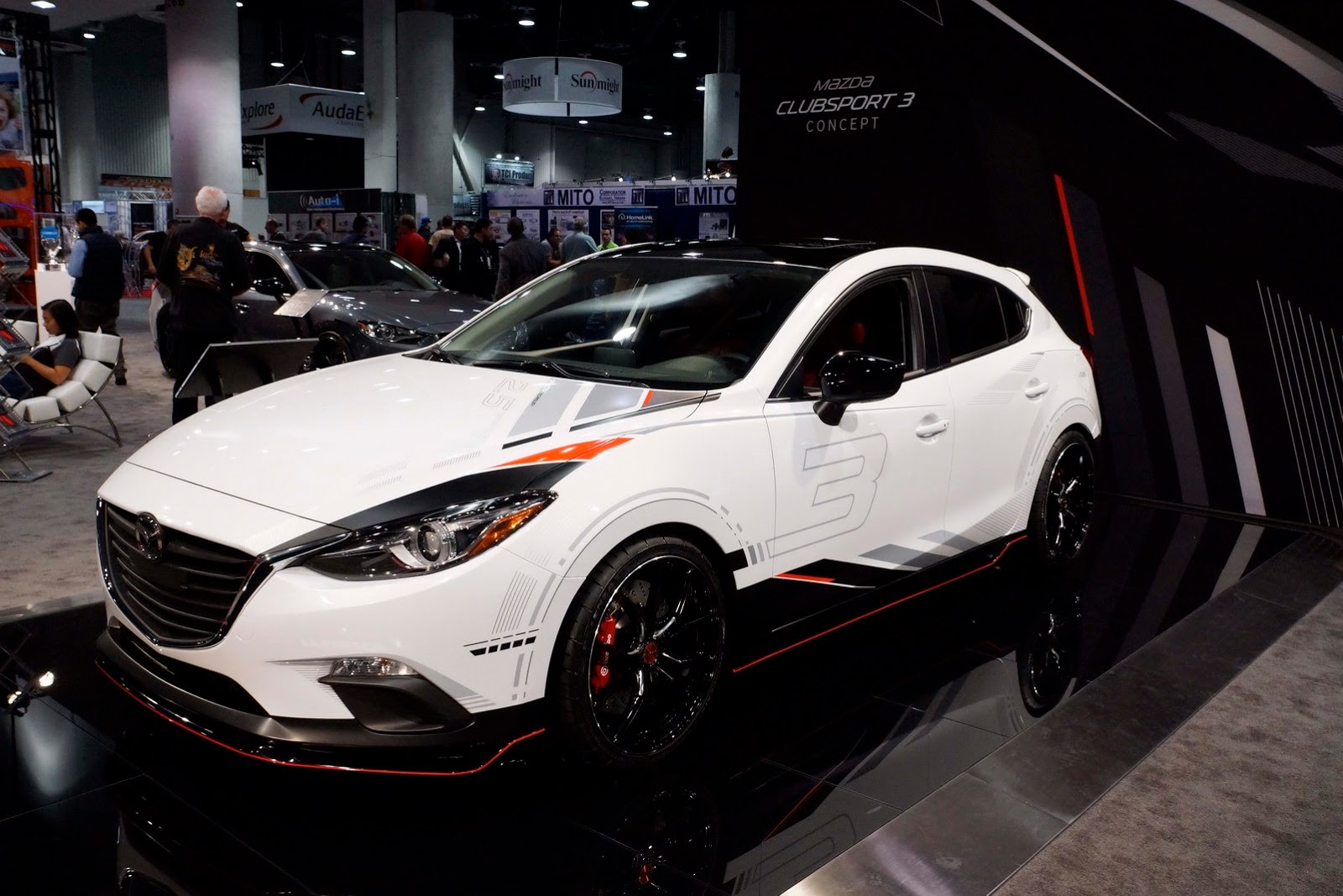 [2013-SEMA-As323%255B2%255D.jpg]