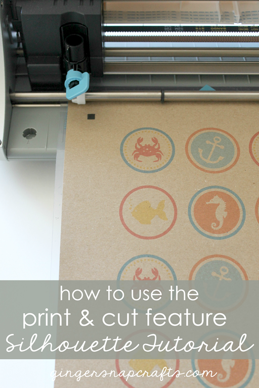 how-to-use-the-print--cut-feature-Si[3]