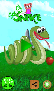 Son Of Snake Screenshots 2