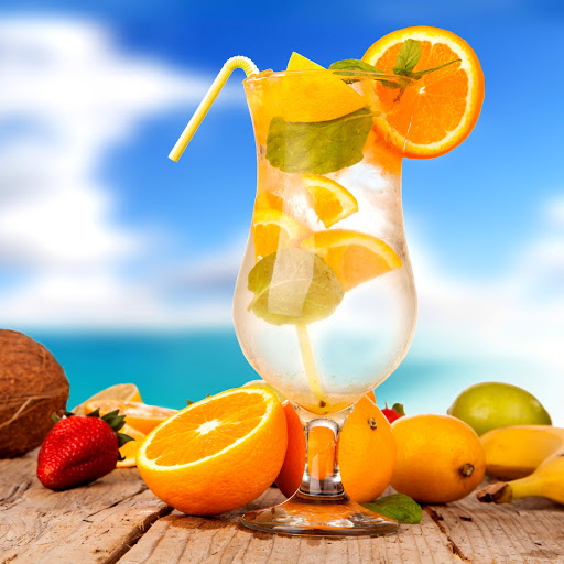 Hd-142264-ascw142264