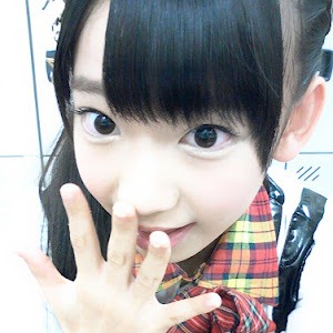 [2012093002%255B2%255D.jpg]