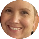 Collyn Carey profile picture