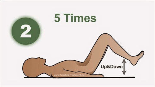 home remedies for sciatic nerve pain_1