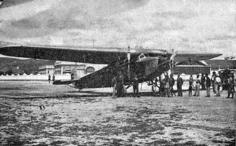 [Aero-Portuguesa.3-Fokker-F7-b5.jpg]