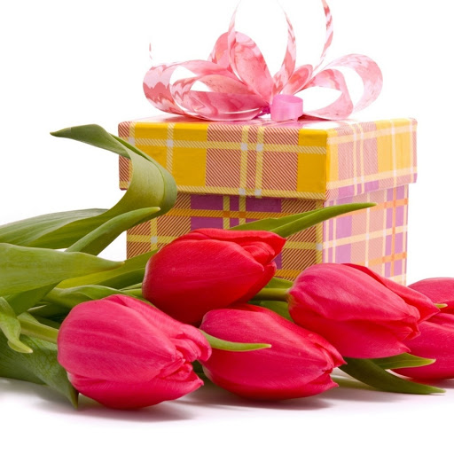 Hd-159442-ascw159442