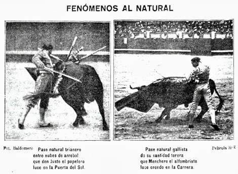 1915-06-14 (p-TKL) Natural de Jose y Juan