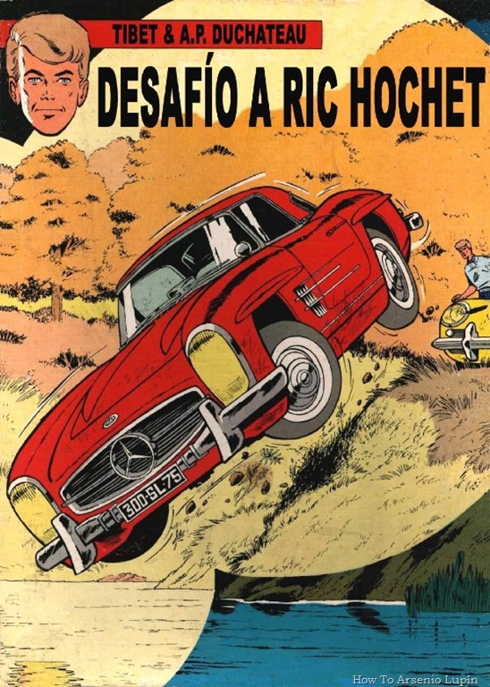 [P00004%2520-%2520Ric%2520Hochet%2520%25233%255B2%255D.jpg]