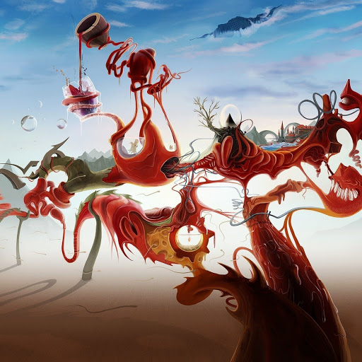 Hd-146181-ascw146181