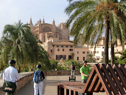 2012-10-20 Mallorca by BREITENGRAD53 - 011
