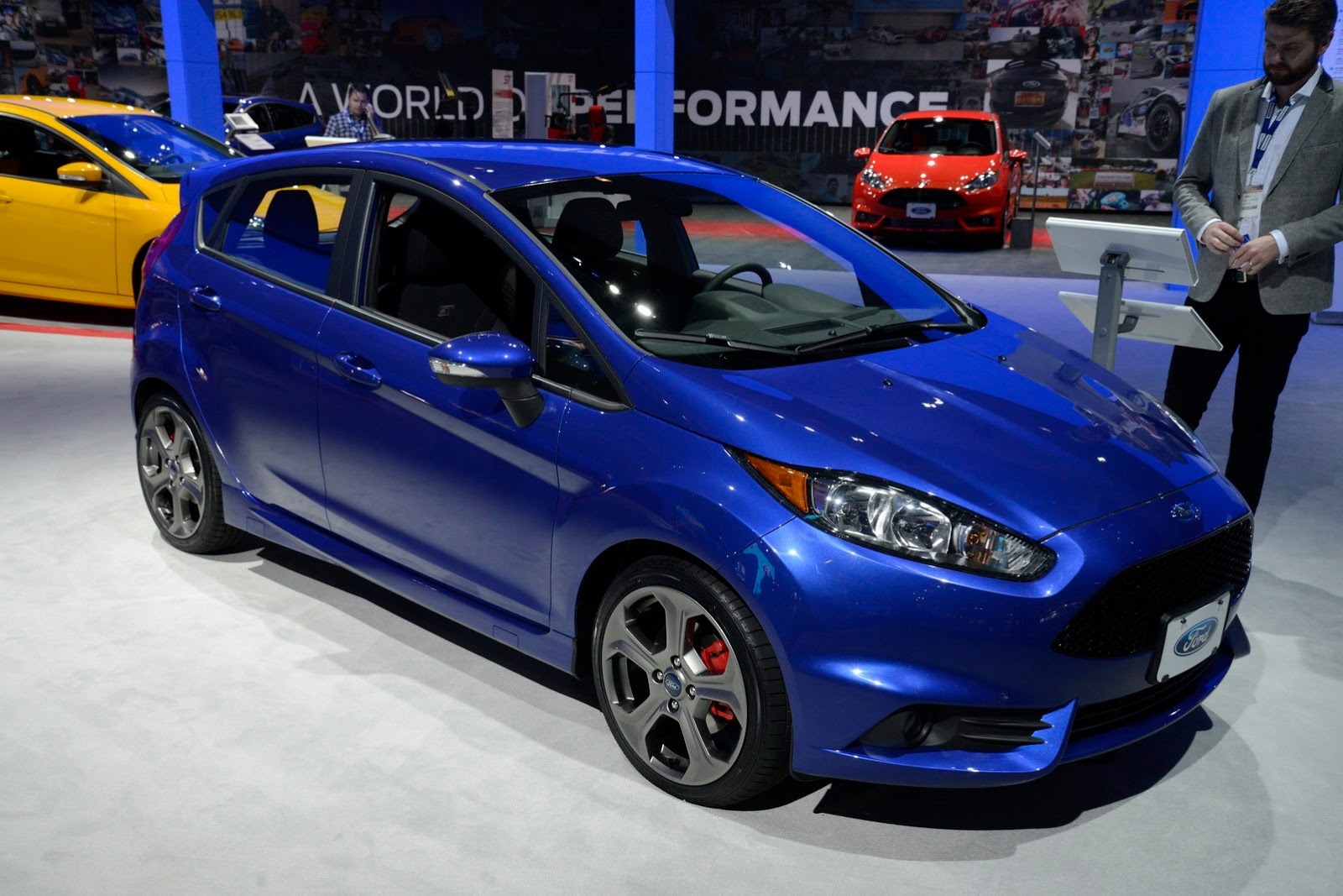 [Ford-LA-Show-20%255B2%255D.jpg]