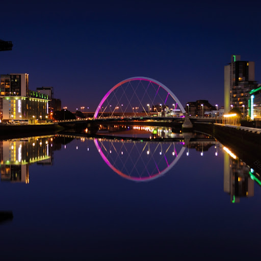 Hd-132482-ascw132482