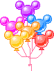 globos-balloons-gifs-14