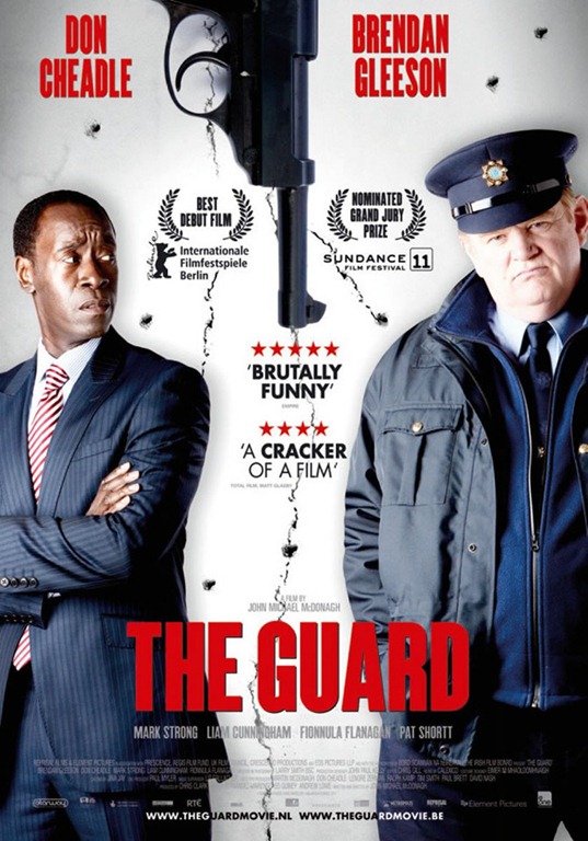 [the-guard-movie-poster-new%255B2%255D.jpg]