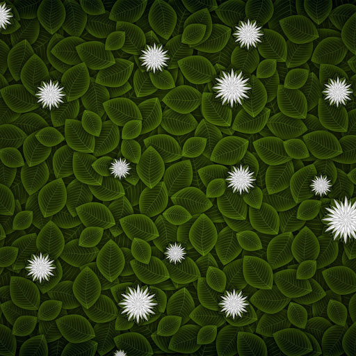 Hd-165517-ascw165517