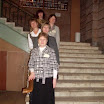 phoca_thumb_l_SDC10368.JPG