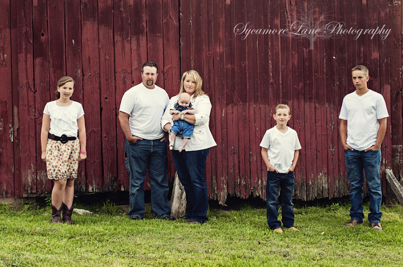 SycamoreLane Photography-Family photography-5