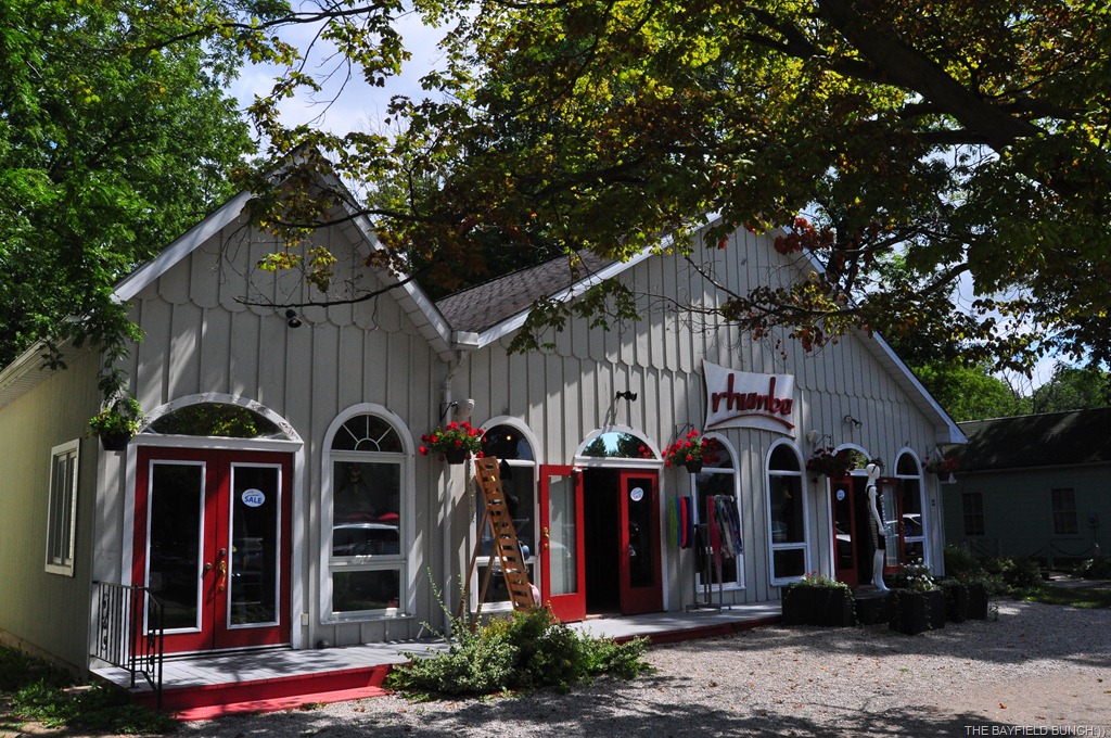 [DSC_0032%255B3%255D.jpg]