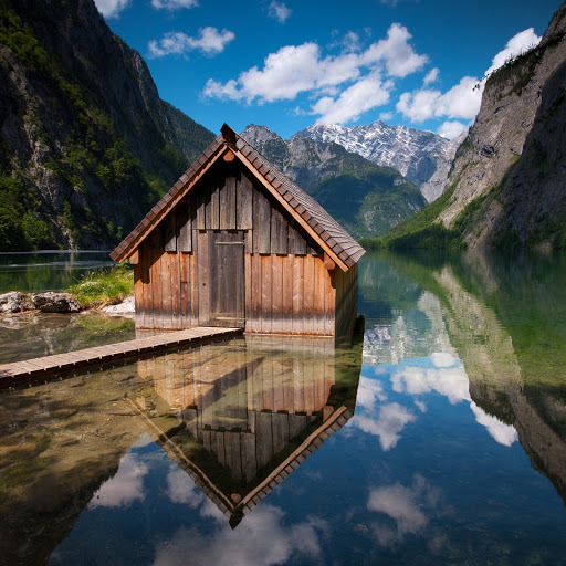 Hd-139549-ascw139549