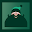 Christmas Frames Download on Windows